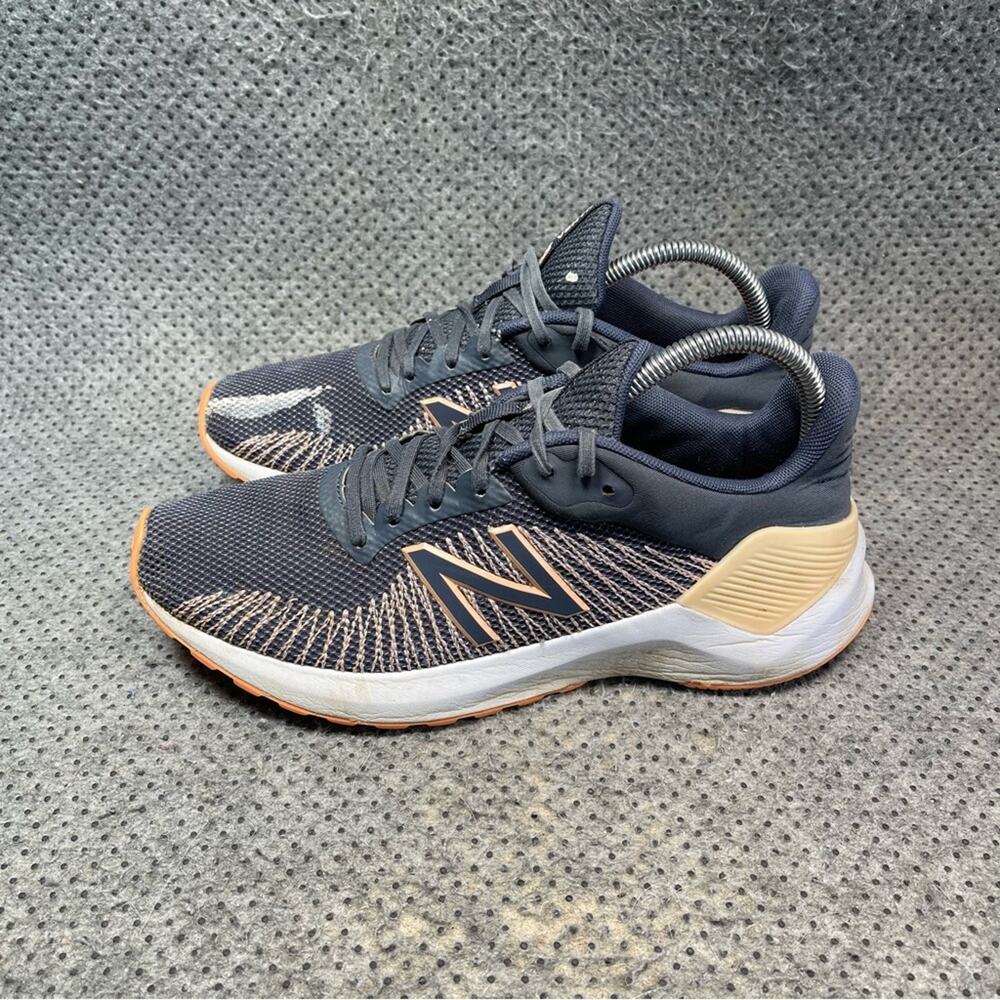 New Balance Ventr Running Shoes Size 8.5 Women’s